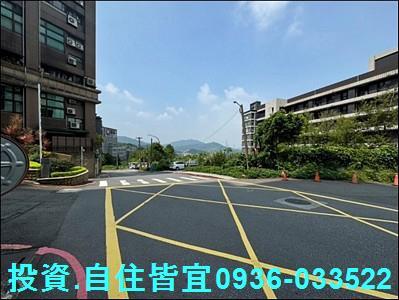 新北汐止大樓法拍-5