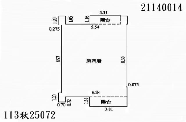 新北大樓法拍-10