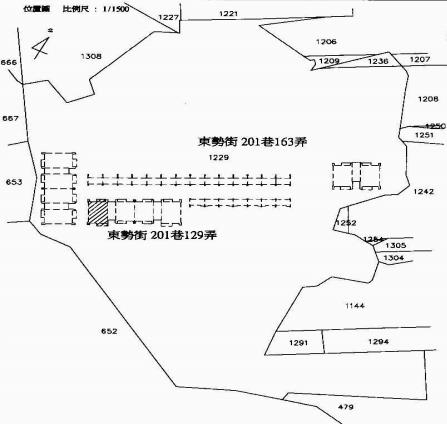 新北大樓法拍-11