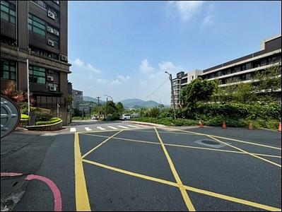 新北大樓法拍-5