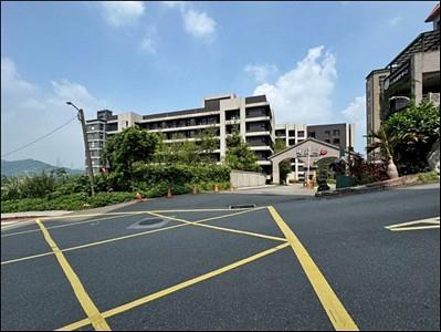 新北大樓法拍-6