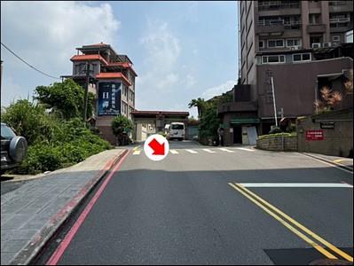 新北大樓法拍-7