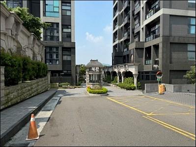 新北大樓法拍-9