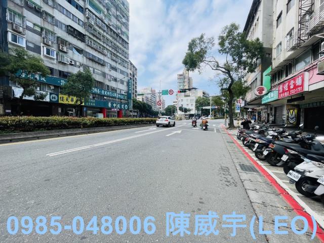 台北中正區法拍公寓-7