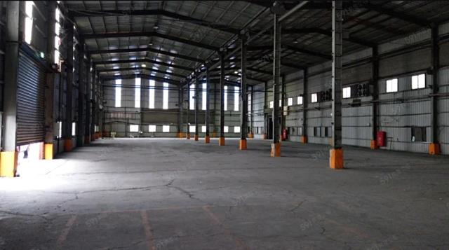 桃園新屋廠房-1