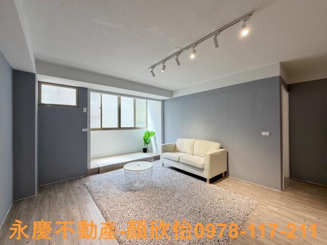 北區大樓-1