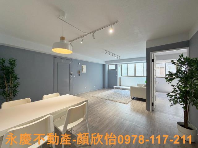 北區大樓-3