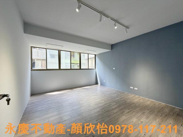 北區大樓-5