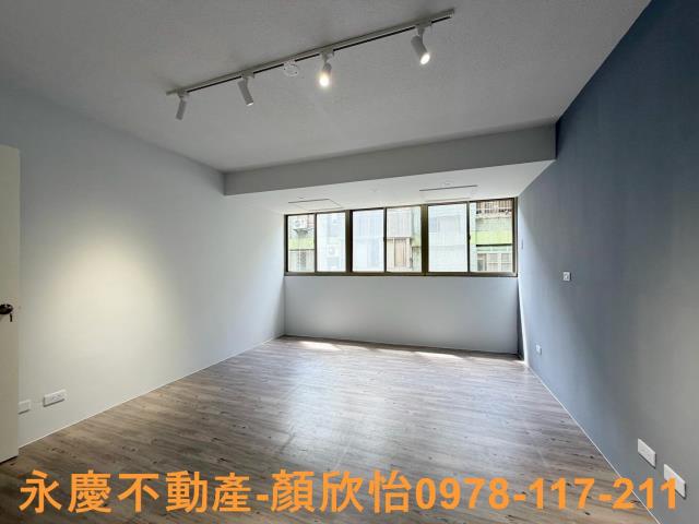 北區大樓-6
