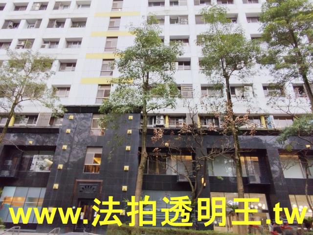 信義區法拍大樓-5