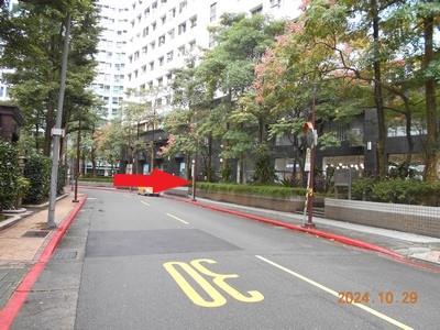 信義區大樓拍賣-6