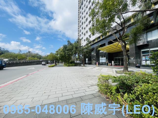 信義區大樓拍賣-6