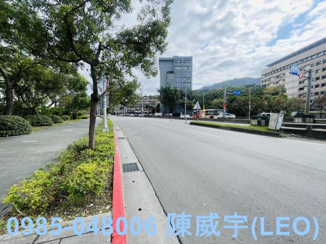 信義區大樓拍賣-7