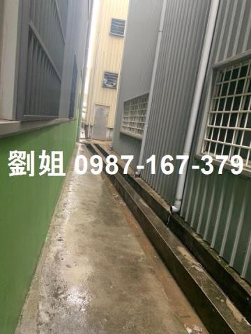 高雄岡山廠房-3