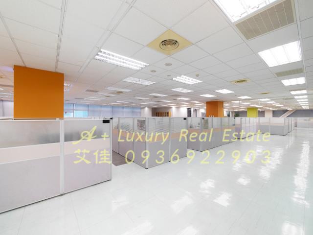 台北內湖大樓-1