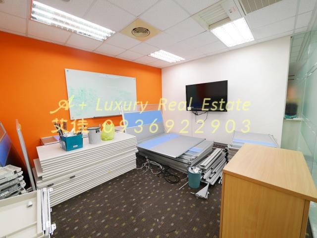 台北內湖大樓-2