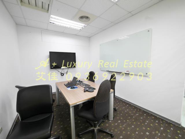 台北內湖大樓-3