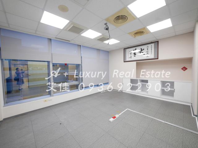 台北內湖大樓-4