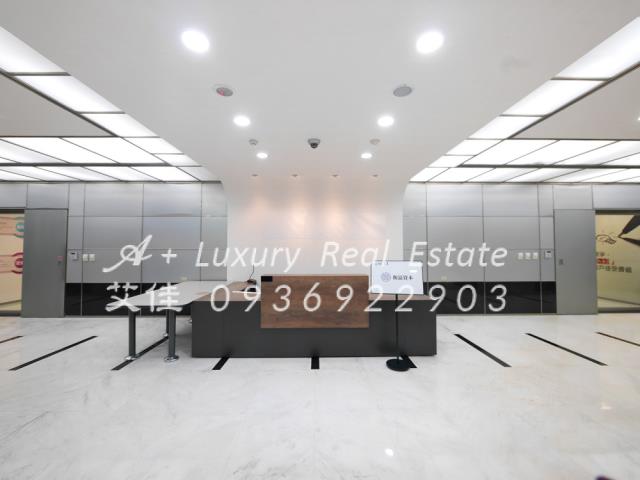 台北內湖大樓-5