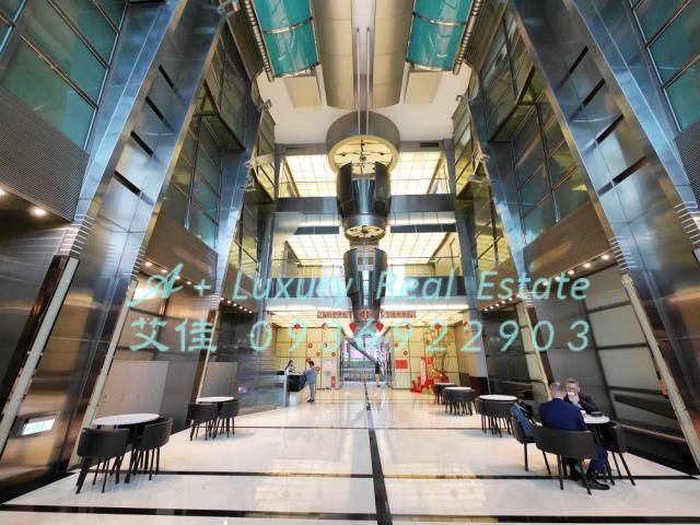 台北內湖大樓-6