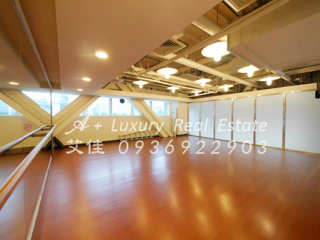 台北內湖大樓-7