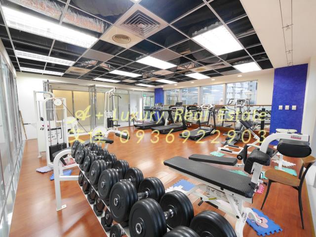 台北內湖大樓-8