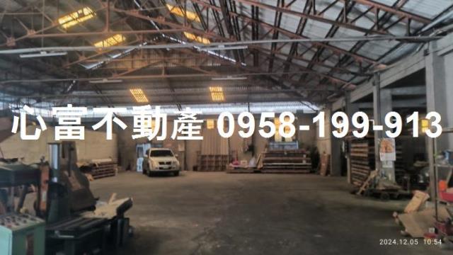 台南廠房-2
