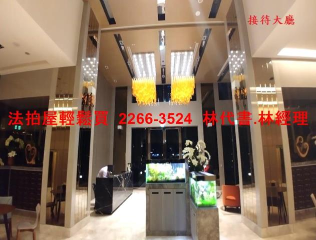 新北新莊法拍大樓-3