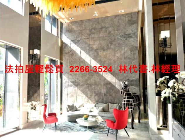 新北新莊法拍大樓-4