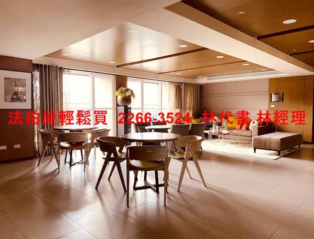 新北新莊法拍大樓-5