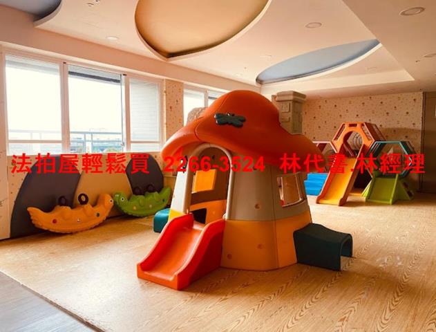 新北新莊法拍大樓-6