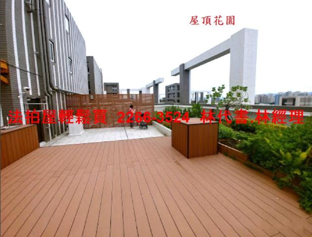 新北新莊法拍大樓-8