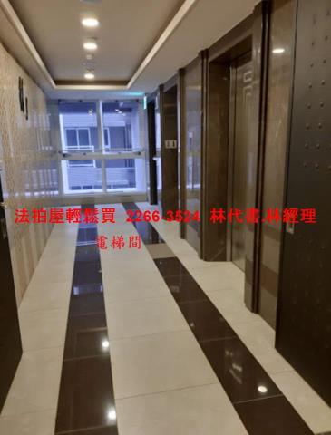 新北新莊法拍大樓-9