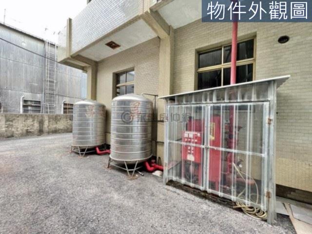 南區廠房-13
