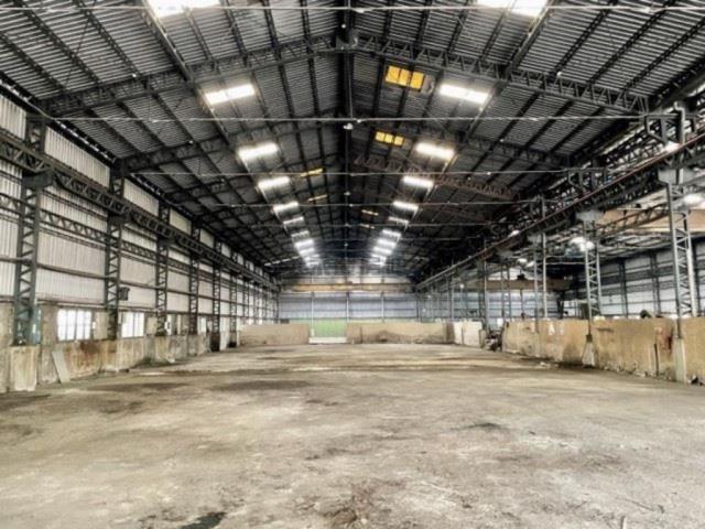 南區廠房-2