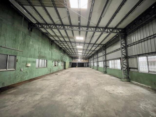 南區廠房-6