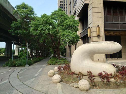 新莊大樓法拍-7