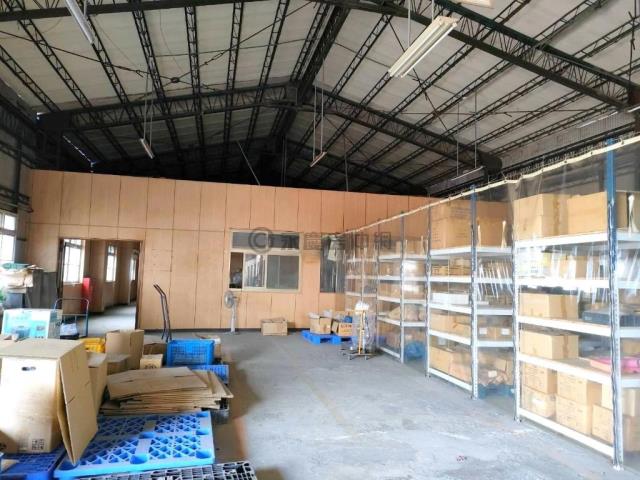 永康廠房-11
