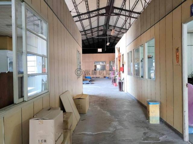 永康廠房-14