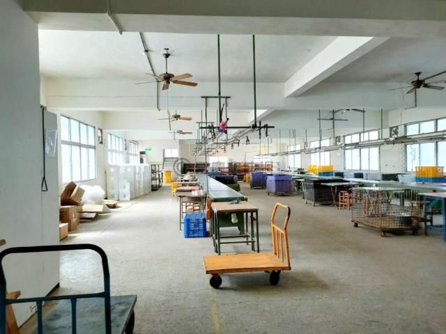 永康廠房-3