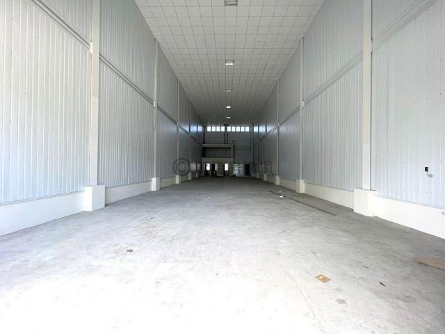 永康廠房-1