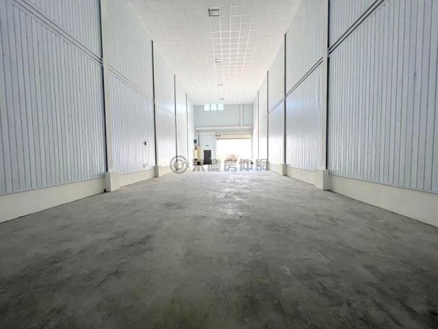 永康廠房-3