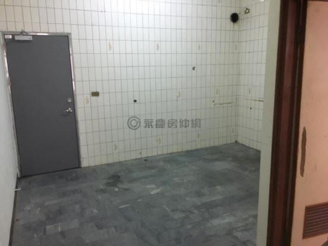 台南廠房-4