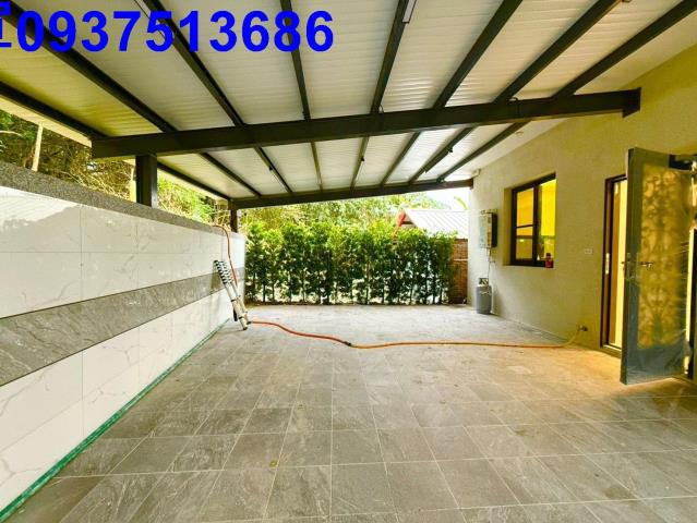 宜蘭頭城別墅-10