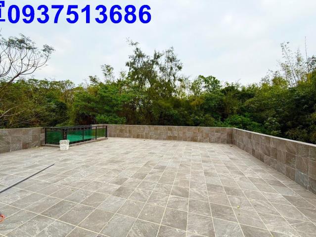 宜蘭頭城別墅-11