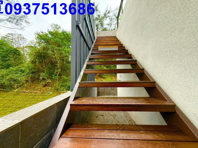 宜蘭頭城別墅-12