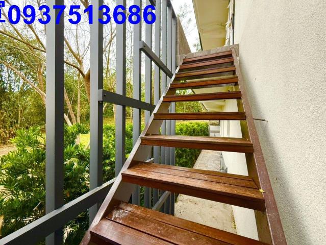 宜蘭頭城別墅-13