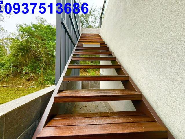 宜蘭頭城別墅-14