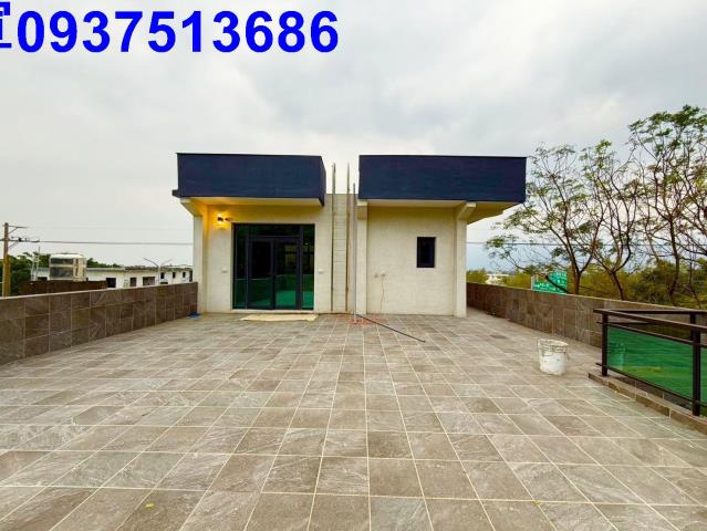 宜蘭頭城別墅-15