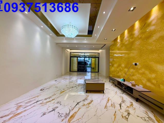 宜蘭頭城別墅-2